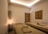 Fly & Go Samian Mare Hotel Suites & Spa foto 43