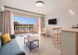 Servatur Isora Suites foto 28