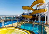 Najaarscruise naar de Griekse Eilanden XL foto 24