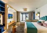 Cresanto Luxury Suites foto 27