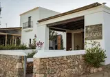 Casa Maca foto 9