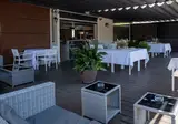 Ciutat Martorell foto 12