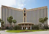 Rosen Centre Hotel foto 10