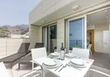 Klayman Diamond Aparthotel foto 8