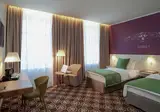 Mercure Riga Centrum foto 3