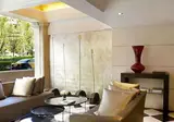 Gran Derby Suite foto 5