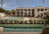 Planos Hotel foto 1