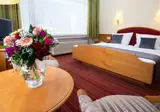 Urlaubs- und Wellnesshotel Friederike foto 9