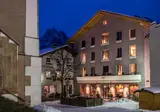 Hotel Lamm foto 1