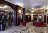 Hotel Pont Royal foto 11