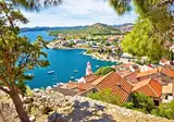 Ontdek Kroatië foto 12