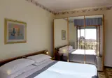 Residence Morelli foto 24