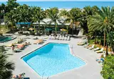 Sirata Beach Resort foto 29