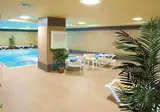 Hotel Istanbul Trend foto 11