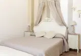 Villa Calandrino foto 27
