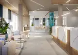 Life Hotel Bibione foto 6