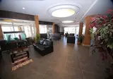 Point Beach Hotel foto 23