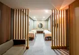 Hotel The X Belek - adults only foto 22