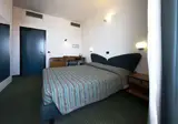 Hotel Ali D'Oro foto 1