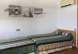 Ibiza Jet Appartementen foto 30