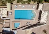 Sunrise Suites foto 22