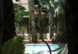 Casablanca Apparthotel foto 25