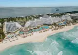 Paradisus Cancún foto 5