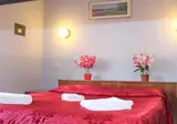 Eurorooms foto 1