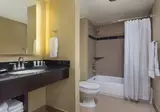 Peacock Suites foto 17