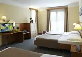 Act-ION Hotel Neptun foto 18