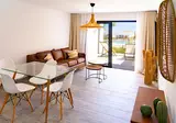 Hotel Shambhala Fuerteventura foto 4