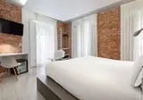 B&B Hotel Madrid Centro Fuencarral 52 foto 5