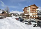 Hotel Lanz foto 1