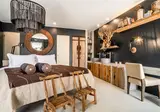 Colegio Charm House foto 5