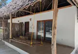 Hakuna Majiwe Zanzibar foto 7