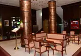 Palace Hotel Belgrade foto 8