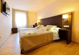 Spa Norat O Grove foto 8