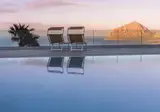 Parco degli Aromi Resort & Spa foto 7