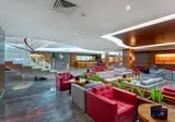 The Preluna Hotel foto 20