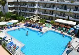 Hotel Astron foto 29