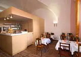 Hotel Monastery foto 15