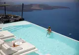 Dana Villas & Infinity Suites foto 5