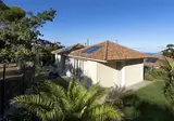 Coral Villas La Quinta foto 4