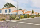 Vakantiepark Les Villas D Olonne foto 13