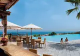 The Cove Rotana Resort Ras Al Khaimah foto 30