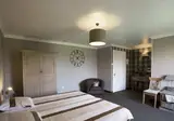Hotel Oude Abdij foto 7