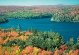 Eastern Explorer foto 13