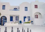 Olympic Villas foto 9