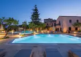 Spilia Village foto 14