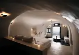 Abyss-a Boutique Design Hotel foto 17